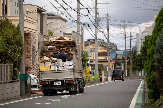Grøn ejendomsservice: Sådan gør du din ejendom mere bæredygtig